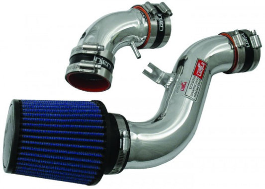 Air Intake System