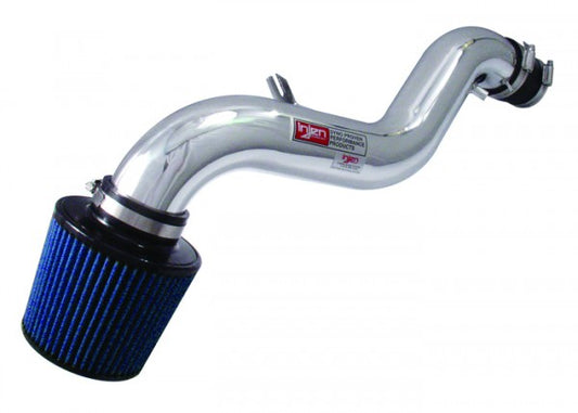 Air Intake System