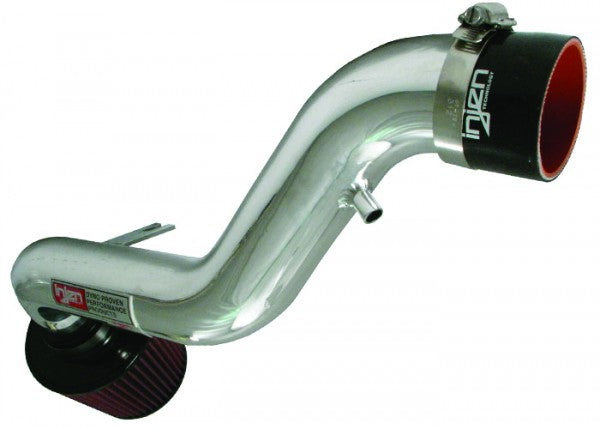 Air Intake System