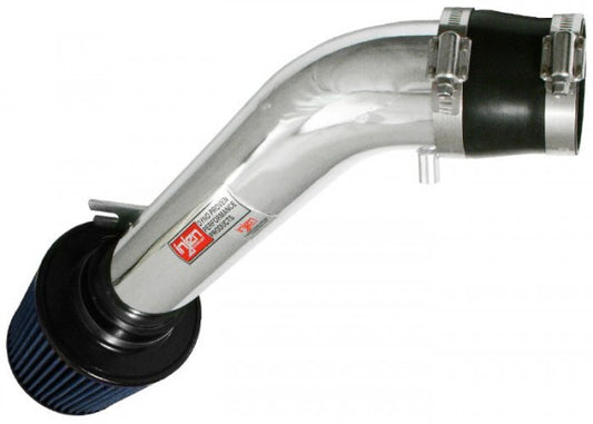 Air Intake System
