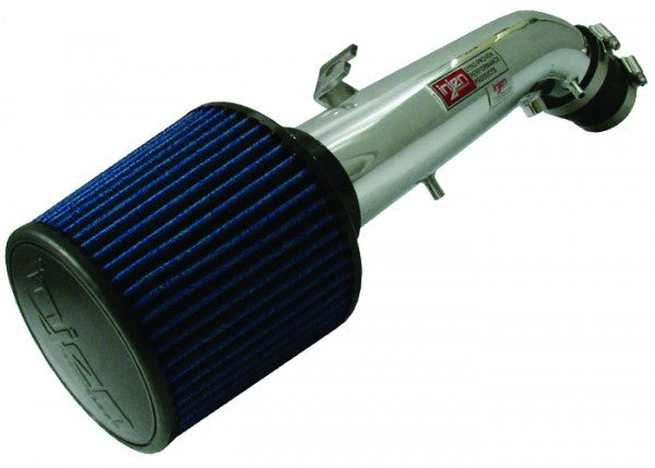 Air Intake System