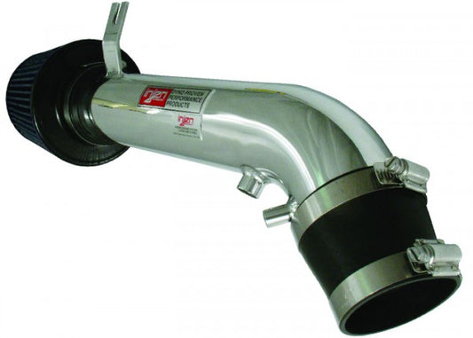 Air Intake System