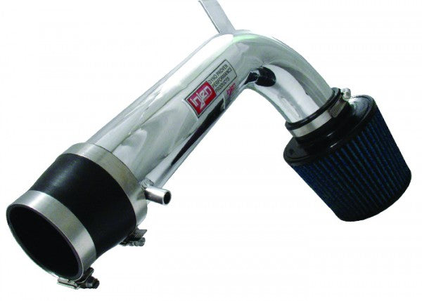 Air Intake System