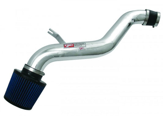 Air Intake System