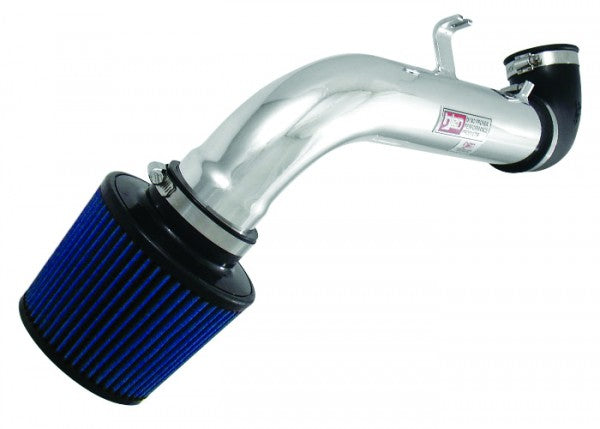 Air Intake System