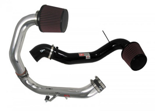Injen Air Filter Adapter Kit IS1890F INJIS1890F