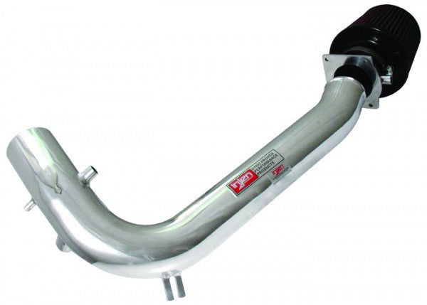 Air Intake System