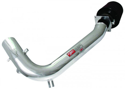 Air Intake System
