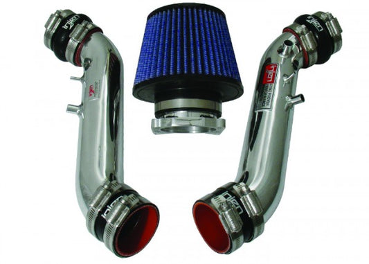 Air Intake System
