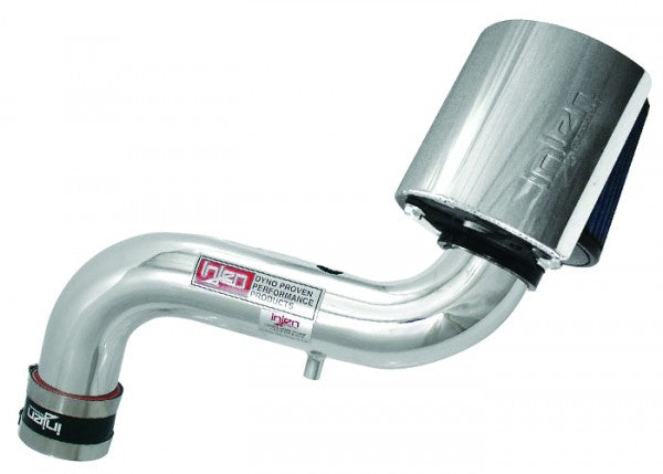 Air Intake System