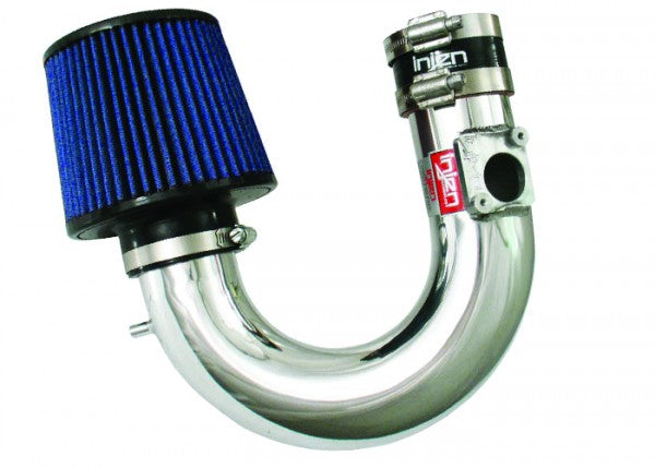 Air Intake System