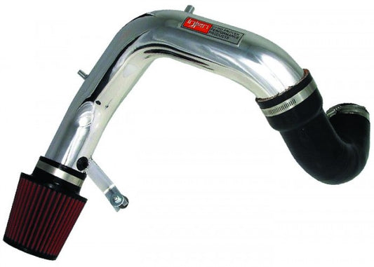 Air Intake System