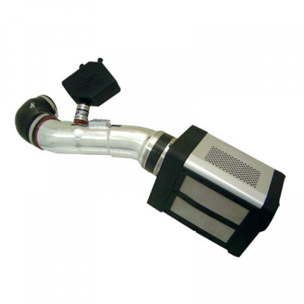 Injen PowerFlow Intake System - Polished PF1950-1P INJPF1950-1P