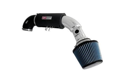 Injen PowerFlow Intake System - Polished PF2018P INJPF2018P