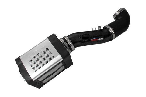 Injen PowerFlow Intake System - Black PF2019WB INJPF2019WB