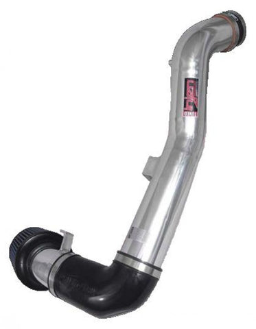 Injen PowerFlow Intake System - Polished PF2020P INJPF2020P