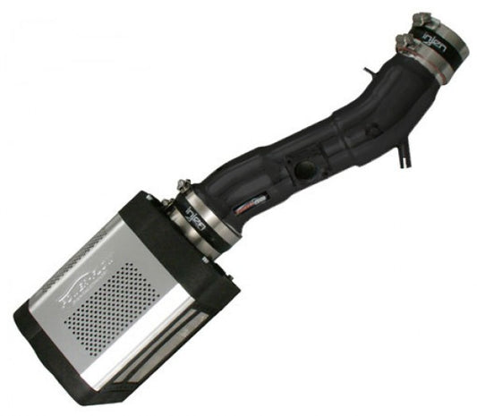 Injen PowerFlow Intake System - Black PF2056WB INJPF2056WB