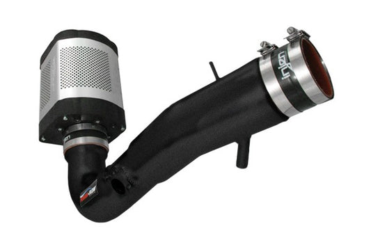 Injen PowerFlow Intake System - Black PF2057WB INJPF2057WB