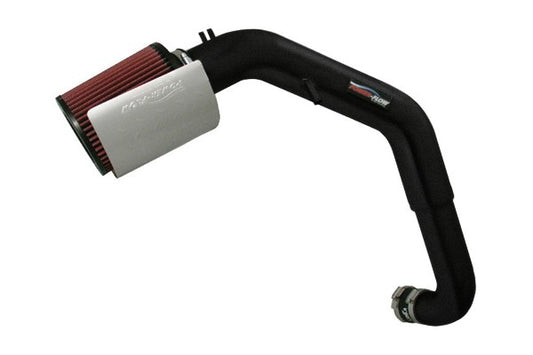 Injen PowerFlow Intake System - Black PF5001WB INJPF5001WB