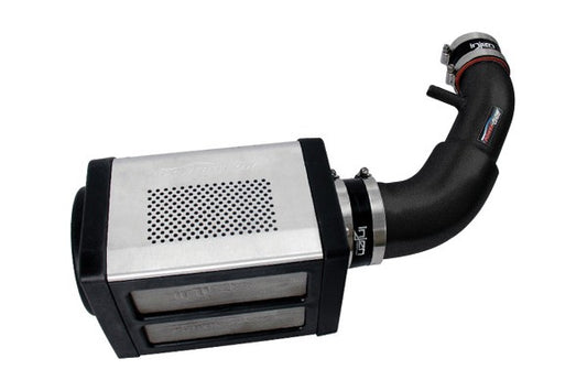Injen PowerFlow Intake System - Black PF5002WB INJPF5002WB