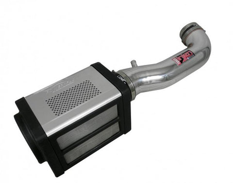 Injen PowerFlow Intake System - Polished PF5003P INJPF5003P