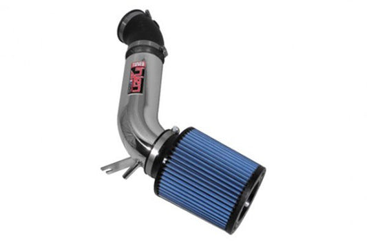 Injen PowerFlow Intake System - Polished PF5070P INJPF5070P