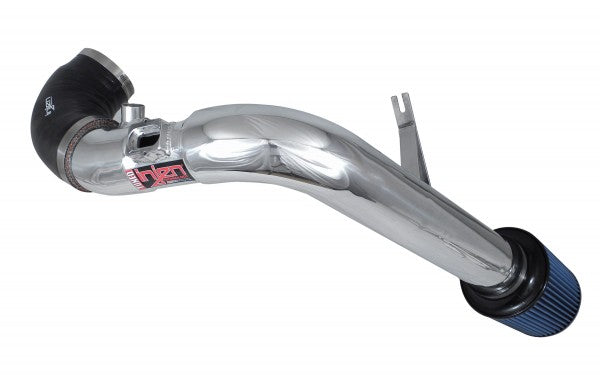 Injen PowerFlow Intake System - Polished PF7012P INJPF7012P