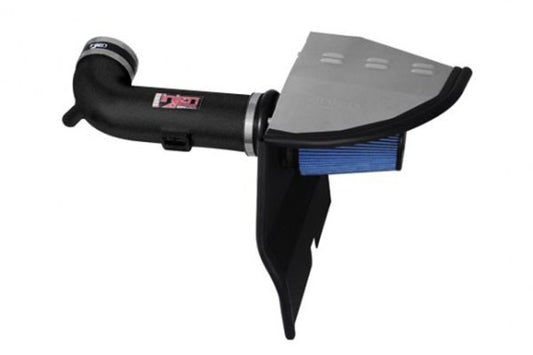 Injen PowerFlow Intake System - Black PF7016WB INJPF7016WB
