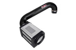 Injen PowerFlow Intake System - Black PF8051WB INJPF8051WB