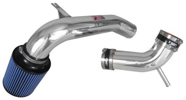 Injen PowerFlow Intake System - Polished PF8052P INJPF8052P
