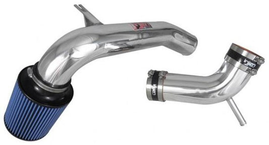Injen PowerFlow Intake System - Polished PF8052P INJPF8052P