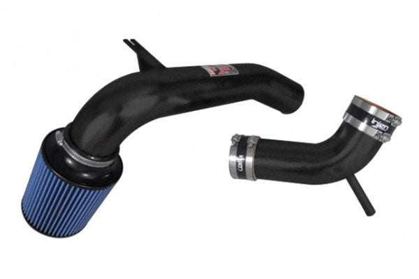 Injen PowerFlow Intake System - Black PF8052WB INJPF8052WB