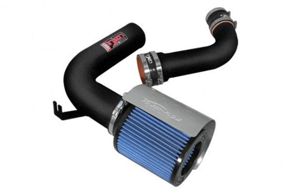 Injen PowerFlow Intake System - Black PF8055WB INJPF8055WB