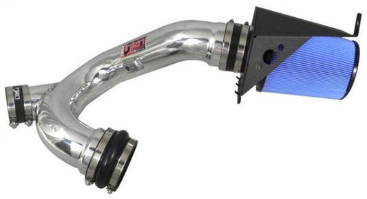 Injen PowerFlow Intake System - Polished PF9012P INJPF9012P