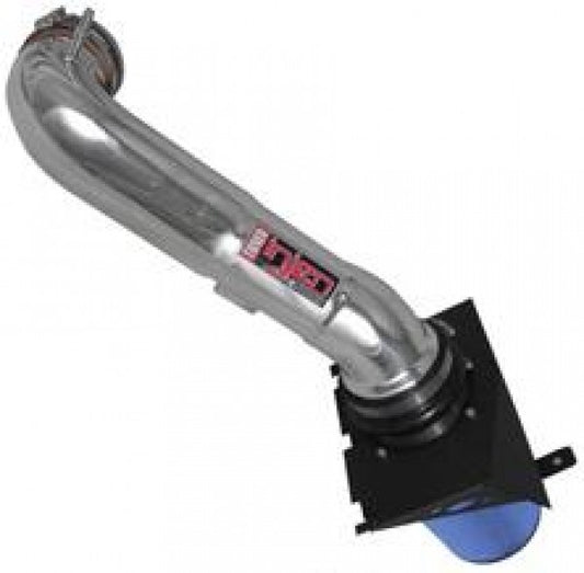 Injen PowerFlow Intake System - Polished PF9028P INJPF9028P