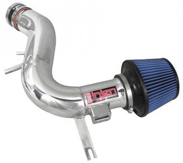 Injen PowerFlow Intake System - Polished PF9065P INJPF9065P