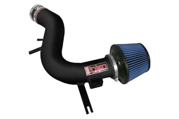 Injen PowerFlow Intake System - Black PF9065WB INJPF9065WB