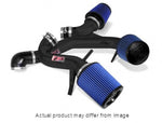 Injen PowerFlow Intake System - Black PF9070WB INJPF9070WB