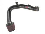 Injen Race Division Intake System - Black RD1200BLK INJRD1200BLK