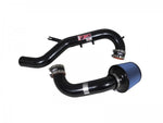 Injen Race Division Intake System - Black RD1210BLK INJRD1210BLK