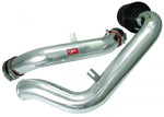 Injen Race Division Intake System - Polished RD1306P INJRD1306P