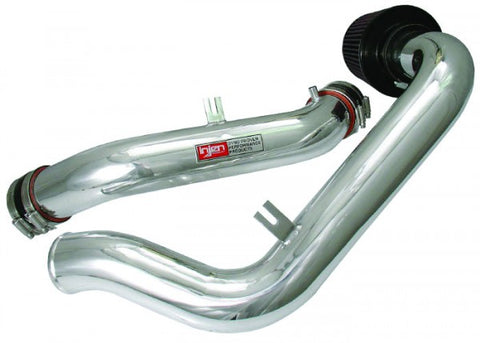 Injen Race Division Intake System - Polished RD1306P INJRD1306P