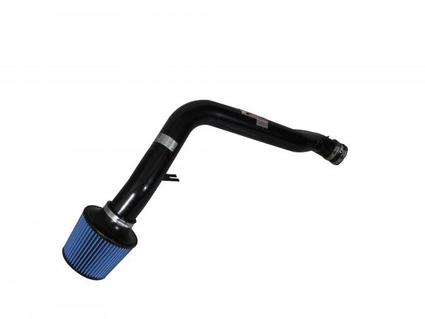 Injen Race Division Intake System - Black RD1400BLK INJRD1400BLK