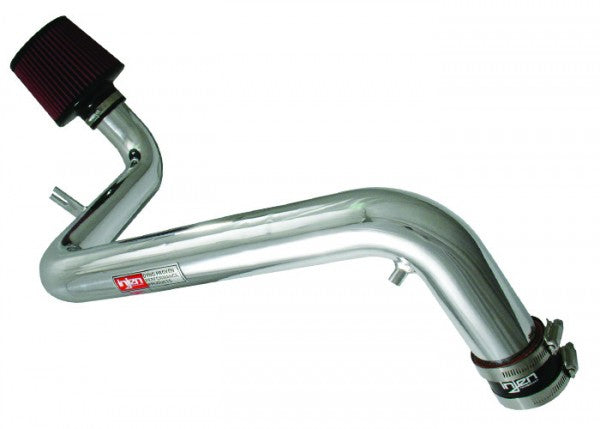 Injen Race Division Intake System - Polished RD1420P INJRD1420P