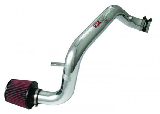 Injen Race Division Intake System - Polished RD1450P INJRD1450P
