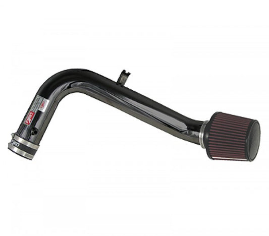 Injen Race Division Intake System - Black RD1481BLK INJRD1481BLK