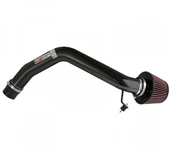 Injen Race Division Intake System - Black RD1482BLK INJRD1482BLK