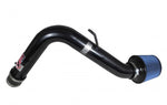 Injen Race Division Intake System - Black RD1660BLK INJRD1660BLK