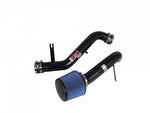 Injen Race Division Intake System - Black RD1670BLK INJRD1670BLK