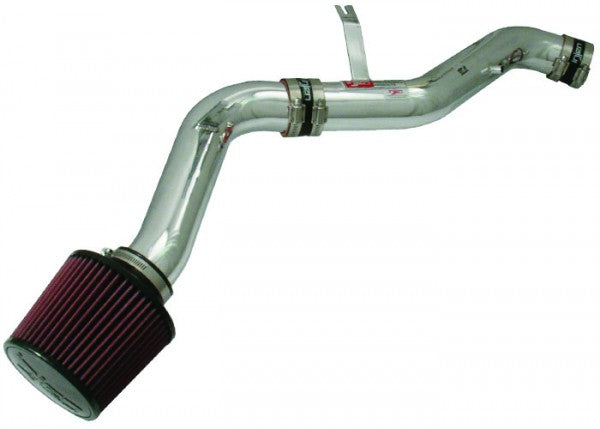 Injen Race Division Intake System - Polished RD1670P INJRD1670P